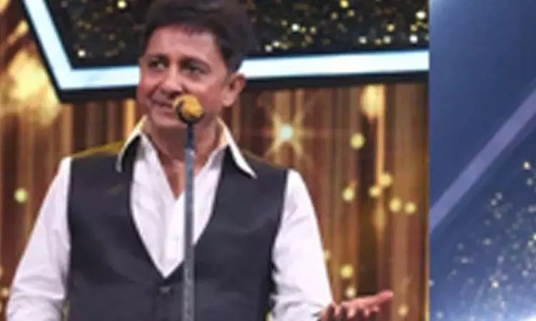 Sukhwinder ने सुपरस्टार सिंगर 3 हौले हौले गाने की प्रशंसा