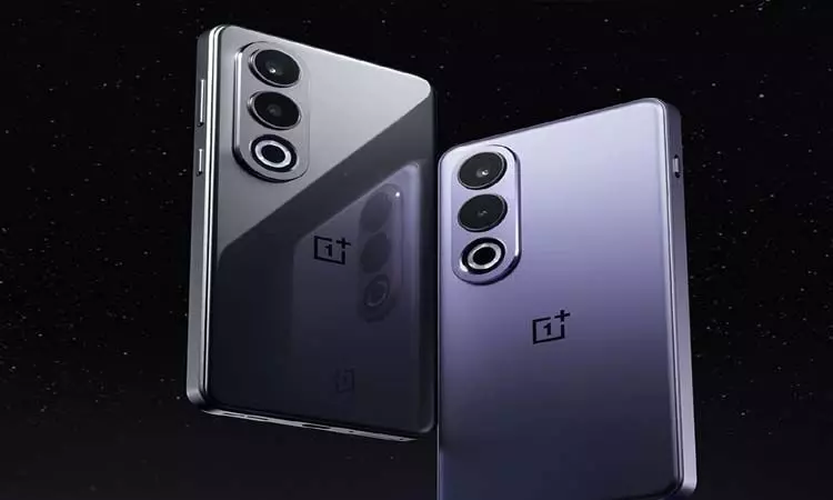 OnePlus Nord 4 लॉन्च  तारीख की हो गई पुष्टि