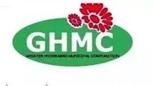 GHMC ने पशु देखभाल अस्पताल स्थापित करने की योजना बनाई