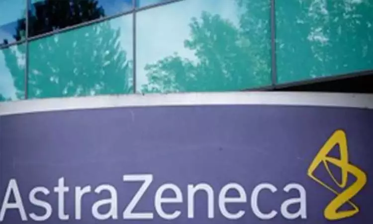 AstraZeneca निवेश चेन्नई जीसीसी का करेगी विस्तार