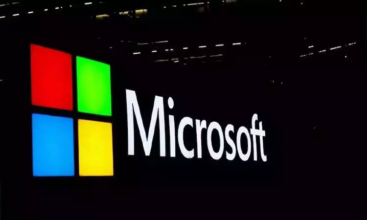 Microsoft ने Copilot सुविधा किया सीमित