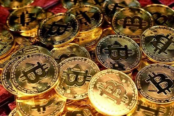 Bitcoin fall: राजनीतिक अस्थिरता और क्रिप्टो समर्थकों का भय