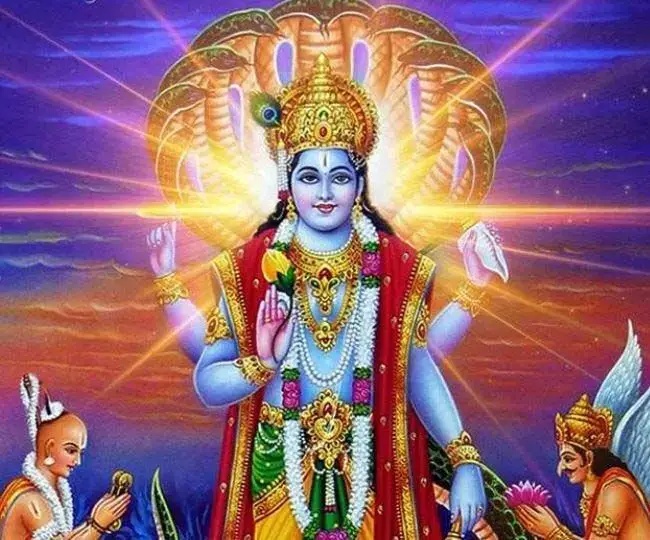 Devshayani Ekadashi:  देवशयनी एकादशी के इन उपाय से दांपत्य जीवन होगा खुशहाल