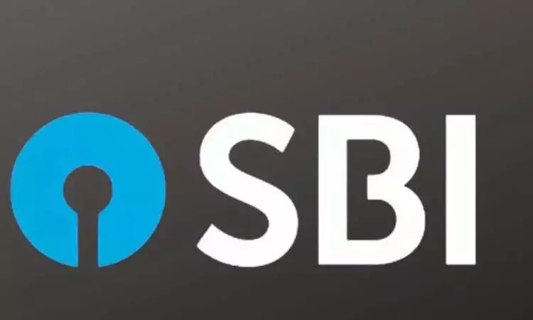 SBI  बैंकिंग और कृषि ऋण 11 नई पहल करेगा शुरू