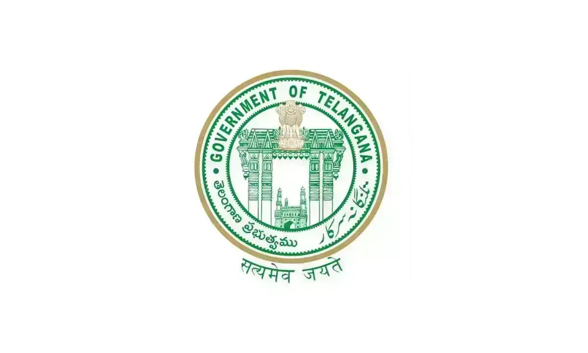 Telangana government ने कर्मचारियों के तबादलों पर प्रतिबंध हटाया