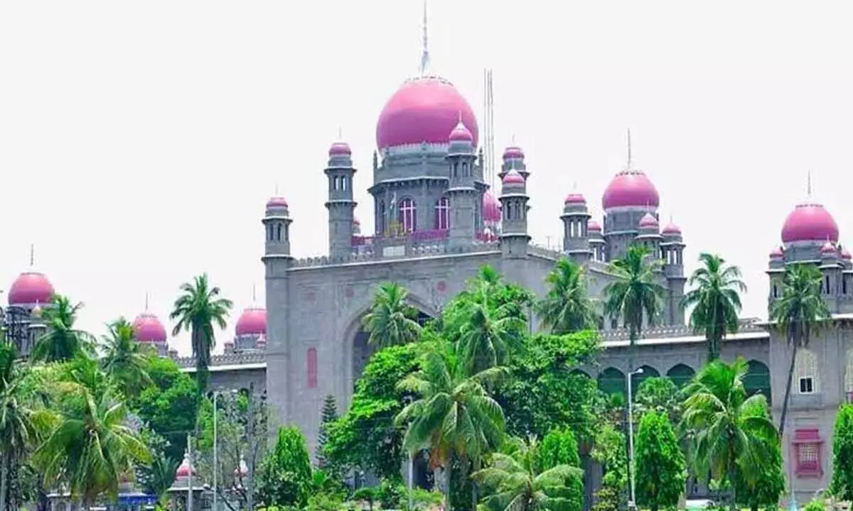 Telangana: HC ने गर्भवती नाबालिग बलात्कार पीड़िता की तत्काल मेडिकल जांच का दिया आदेश