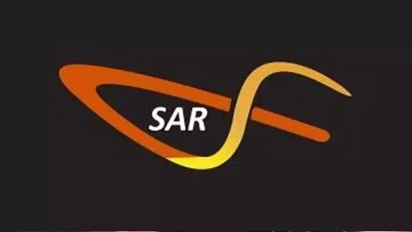 SAR टेलीवेंचर राइट्स इश्यू 15 जुलाई को खुलेगा सब्सक्रिप्शन के लिए