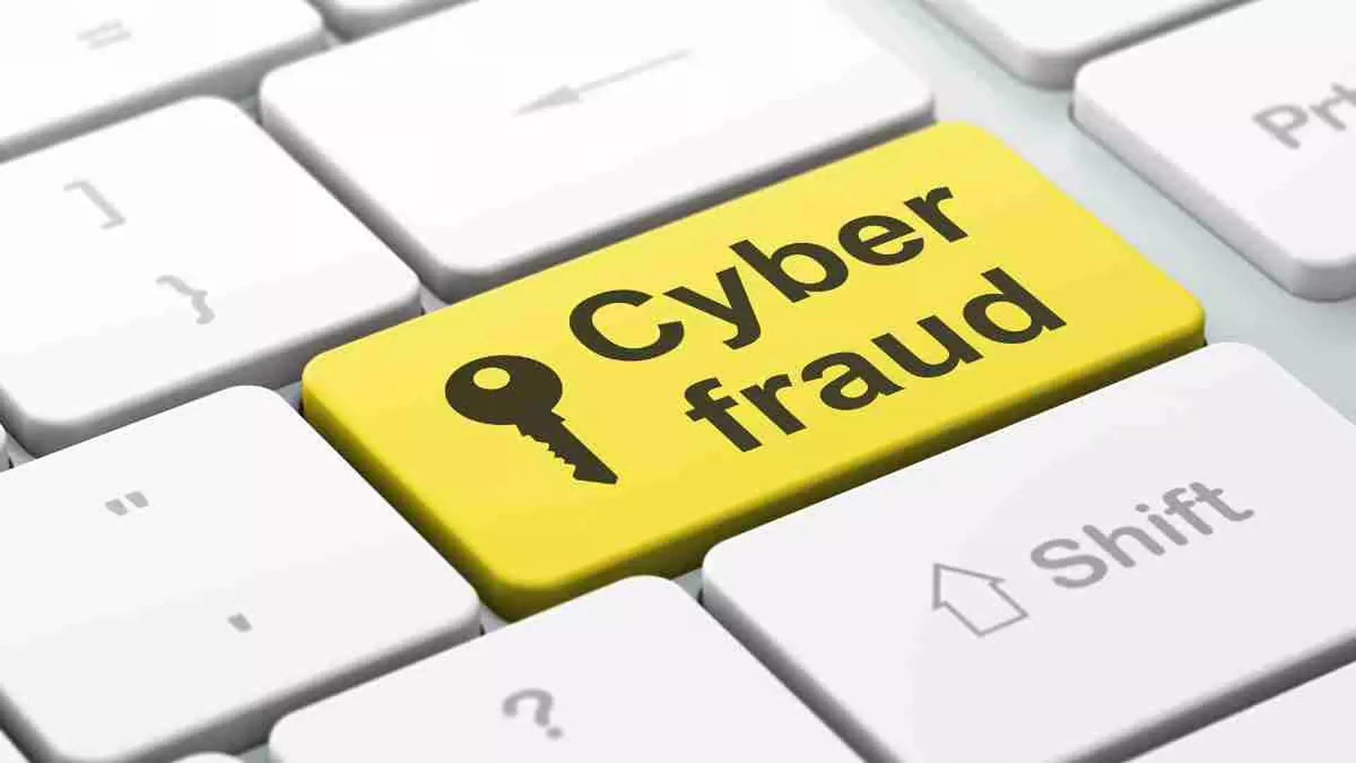 Fraud: स्टॉक निवेश घोटाले में जालसाजों ने 68 वर्षीय वरिष्ठ नागरिक से 60.88 लाख ठगे