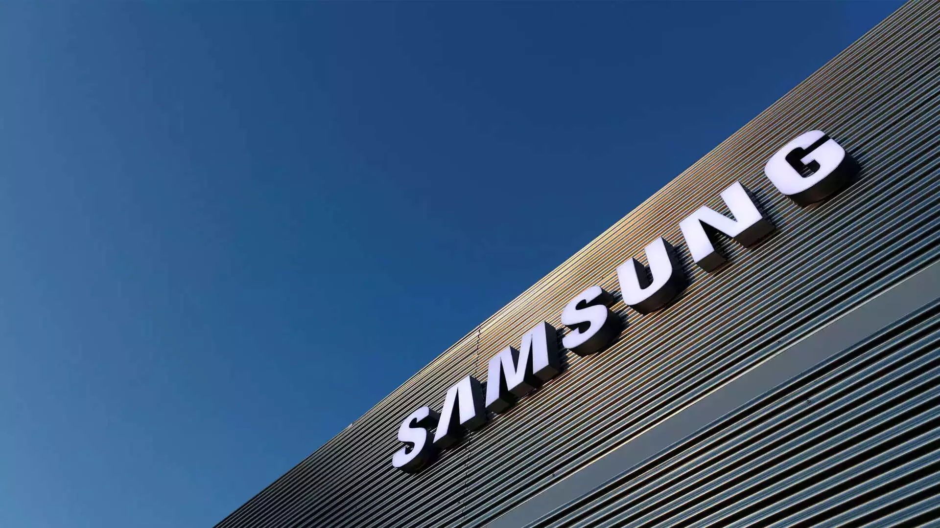 Samsung ने उच्च बैंडविड्थ मेमोरी चिप्स के लिए विकास टीम गठित की