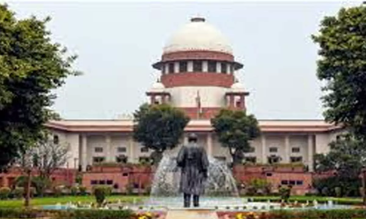 High Court: राजकोट गेमिंग जोन में लगी आग पर हाईकोर्ट ने गुजरात को लगाई फटकार
