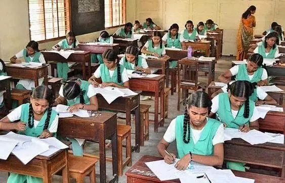 NCERT: कक्षा 3 और 6 के लिए शैक्षणिक सुधारों के लिए शिक्षा मंत्रालय की पहल