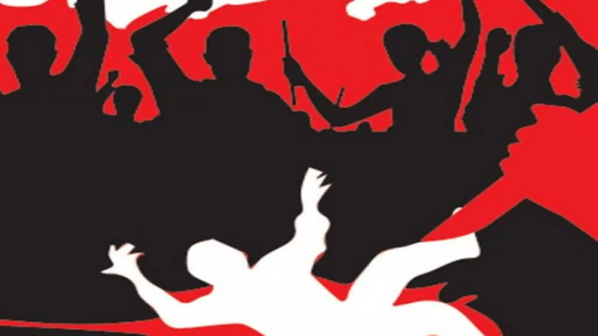 Odisha News: पुलिस ने तीन लापता लोगों के सड़े-गले शव बरामद किए