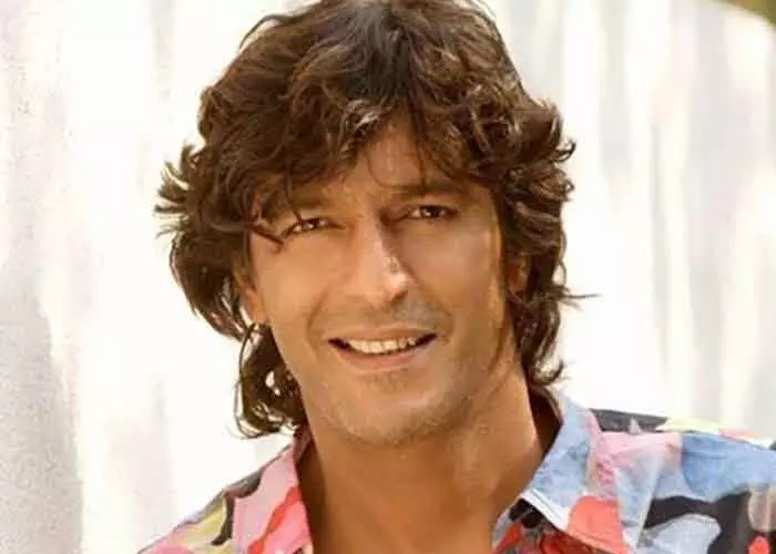 Chunky Pandey: OTT के कारण फिल्म उद्योग बंद हो जाएगा