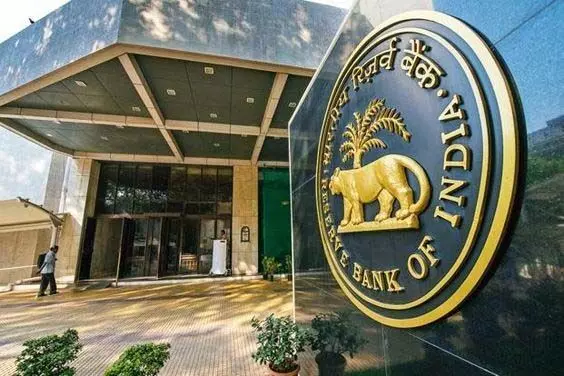 India News: RBI द्वारा कानूनों के गैर-अपराधीकरण पर सरकारी की पहल