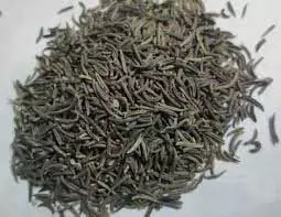 black cumin: मधुमेह के रोगी के लिए फायदेमंद है काला जीरा फायदे