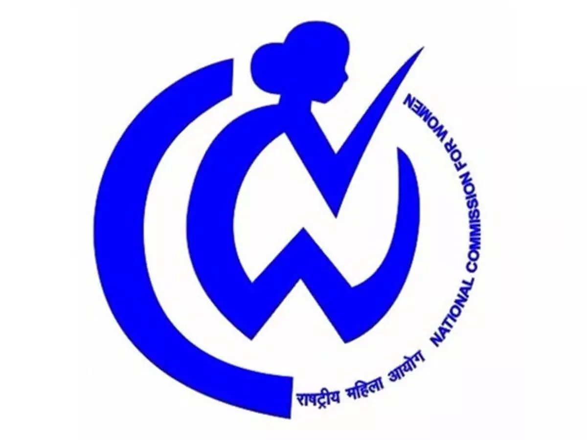 NCW ने मियापुर सामूहिक बलात्कार मामले पर तत्काल कार्रवाई रिपोर्ट मांगी