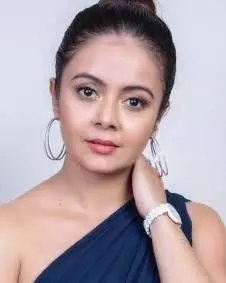 Devoleena Bhattacharjee: दूसरे धर्म में शादी और 2 शादी करना अलग बात है बोली देवोलीना