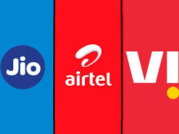 Airtel, JIO और VI से सस्ते प्लान ऑफर कर रही ये टेलीकॉम कंपनी,  जाने पूरी डिटेल