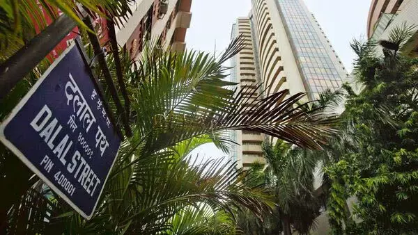 HDFC म्यूचुअल फंड ने रेस्टोरेंट ब्रांड्स एशिया के 45.50 लाख शेयर खरीदे