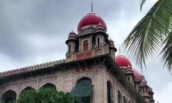 Telangana High Court: न्यायालय द्वारा निपटाए गए संपत्ति के दस्तावेजों को तुरंत पंजीकृत करें