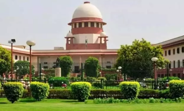 Supreme Court: समलैंगिक विवाह के फैसले पर सुनवाई