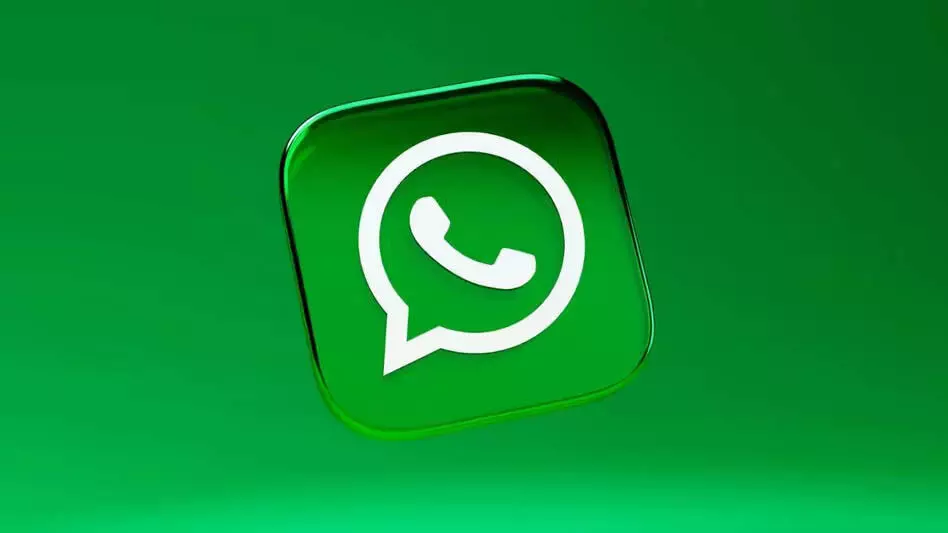 WhatsApp:  सत्यापित व्यवसायों और चैनलों के लिए हरे बैज को नीले चेकमार्क से बदल देगा