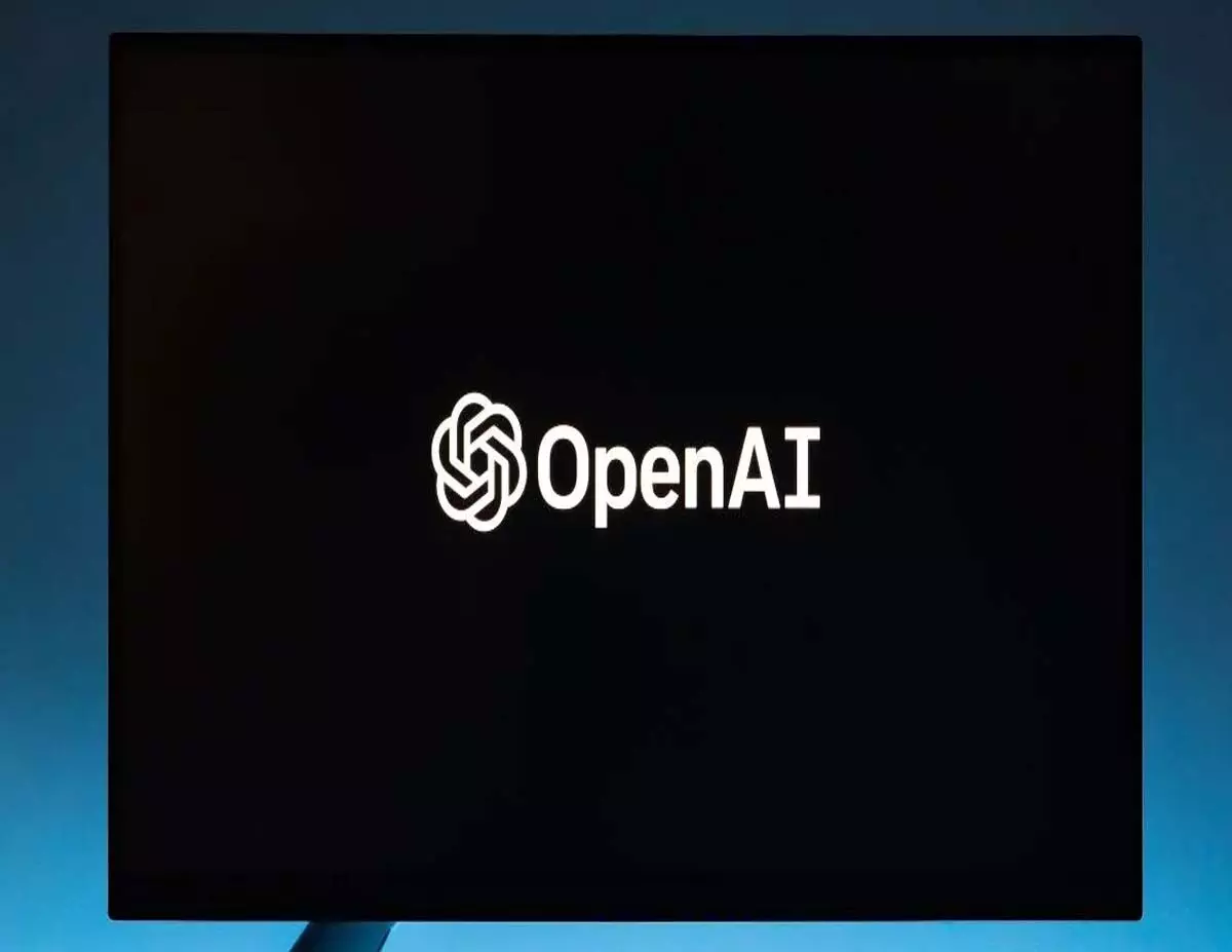 OpenAI में हुए डेटा उल्लंघन डेटा से हुआ समझौता