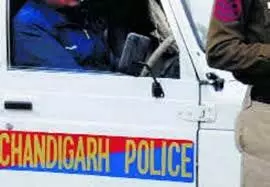 Chandigarh: चंडीगढ़ पुलिस विभाग ने 14 DSP का तबादला किया