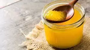 Desi Ghee: घर बैठे बनाये देसी घी जाने आसान उपाए