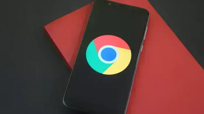 Google Chrome नया फीचर  Microphone और Camera खुद ब खुद हो जाएंगे बंद