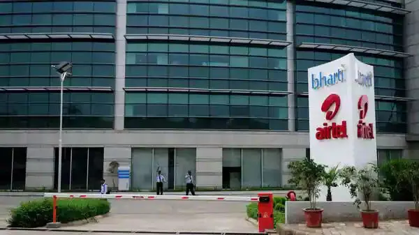 Bharti Airtel ने 37 करोड़ से अधिक ग्राहकों के डेटा लीक से साफ किया इनकार