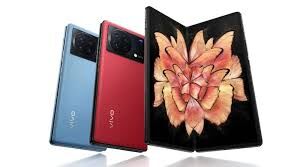 Vivo X200 कॉम्‍पैक्‍ट स्‍मार्टफोन, भारतीय बाजार में जल्द लॉन्च