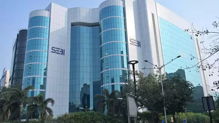 SEBI ने धोखाधड़ी और बाजार दुरुपयोग के लिए नए उपाय अनिवार्य किए