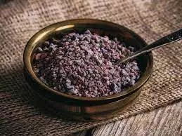 Black Salt: जाने काले नमक के 7 फायदे