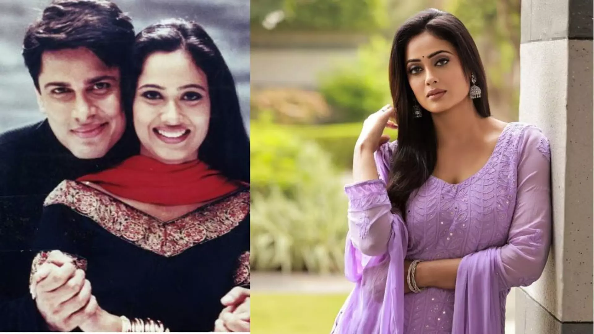 Shweta Tiwari को याद आई कसौटी जिंदगी की की शूटिंग, एकता कपूर पर कसा तंज