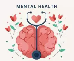 Mental Health स्थिति के बारे में आपको जानना चाहिए