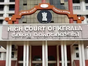 Kerala HC ने मध्याह्न भोजन योजना के क्रियान्वयन के लिए उठाए गए कदमों की जानकारी मांगी