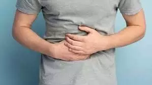 Health Tips: शरीर में ये संकेत दिखे तो समझ जाना लिवर को है मदद की जरूरत