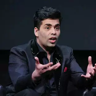 KARAN JOHAR : क्या करण जौहर को है बॉडी डिस्मॉर्फिया