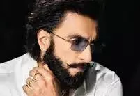 RANVEER SINGH : रणवीर सिंह हुए 38 के और दीपिका ने किया खुलासा