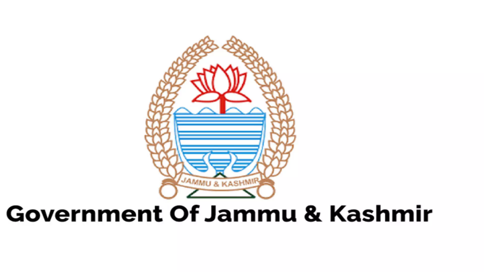 जम्मू-कश्मीर बिजली क्षेत्र में सुधार में अग्रणी; सरकार