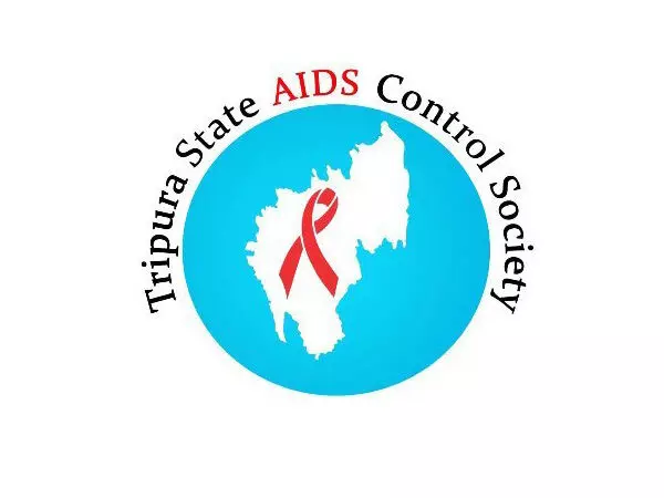 Tripura: एचआईवी संक्रमण से 47 छात्रों की मौत, 828 में संक्रमण की पुष्टि