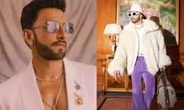 Ranveer Singh Birthday: जब दीपिका पादुकोण ने एसएलबी की बाजीराव मस्तानी के सेट पर अपनी ‘विचित्र मांग’ का खुलासा किया