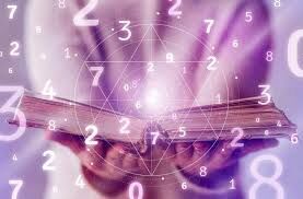 Numerology prediction : 06 जुलाई का लकी नंबर और शुभ रंग