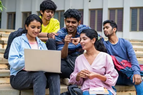 अनुपस्थित रहने वाले छात्रों पर उपस्थिति का शिकंजा, Malda College नियमितता जांच के लिए बायोमेट्रिक लाएगा