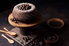 World Chocolate Day पर बनाएं चॉकलेट केक