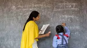 Uttarakhand: उत्तराखंड में शिक्षकों की नियुक्ति से पहले होगा यह काम
