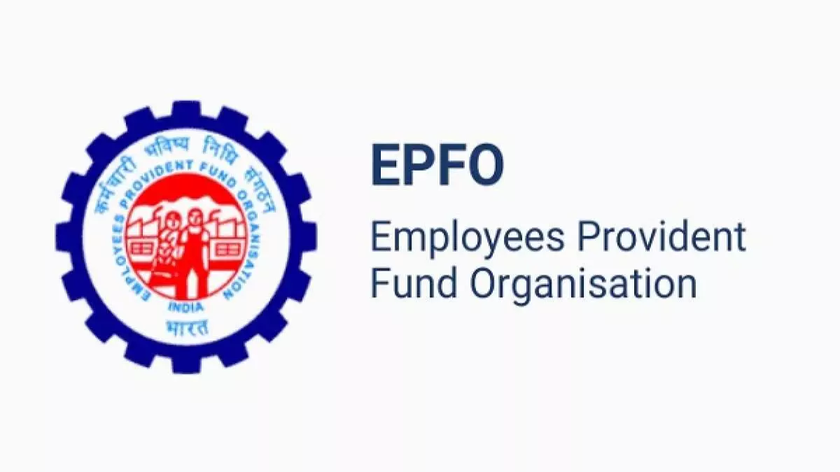 EPFO: नए निर्देशों के अनुसार खातों का संचालन