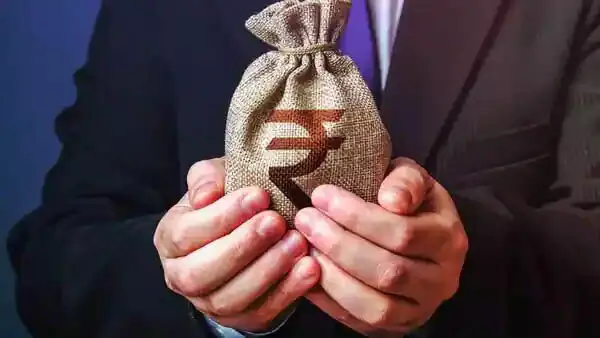 bank FD में बॉन्ड यील्ड लगभग 9% रिटर्न किया जारी