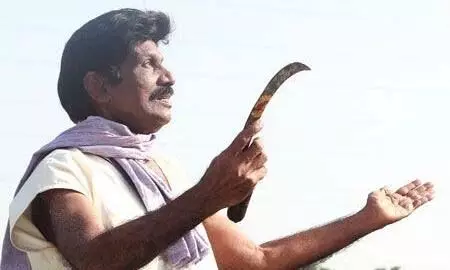 Goundamani: तमिल सिनेमा के हास्य रत्न